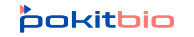 Pokitbio